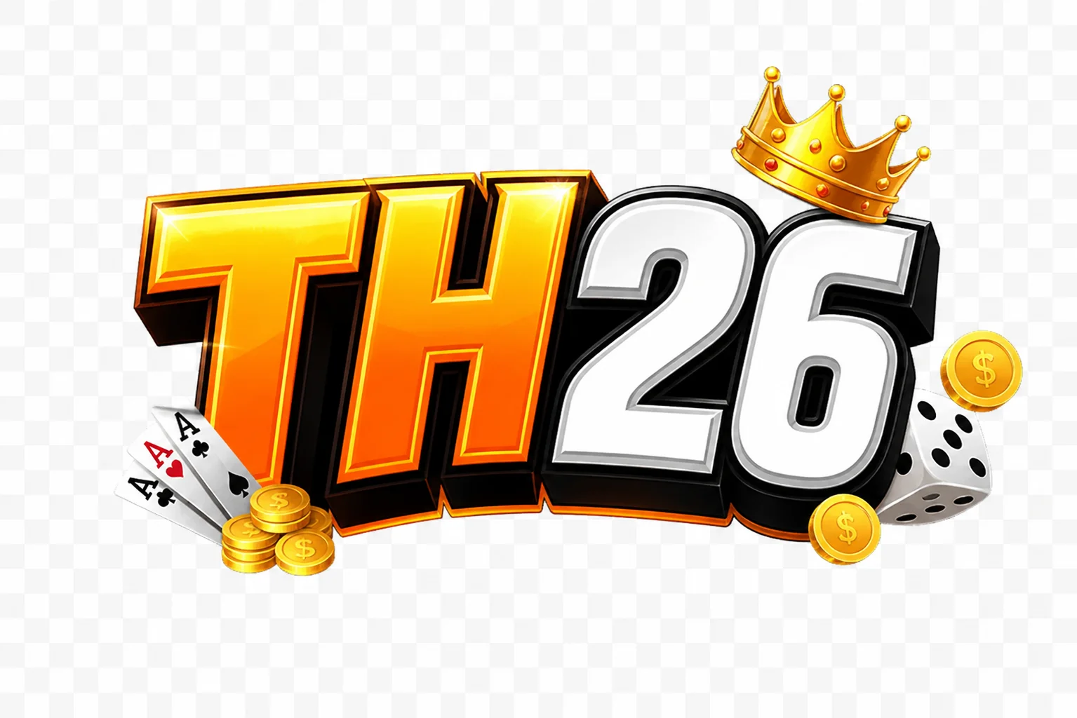 TH26 ทางเข้า สล็อต ทดลองเล่น ผลบอลสด และผลหวย